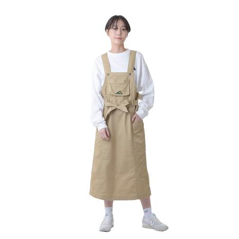 New Balance（ニューバランス） ニューバランス（new balance