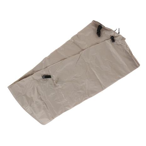 オガワ（ogawa） キャンプ ティエラリンド用 ライナーシート 3528  