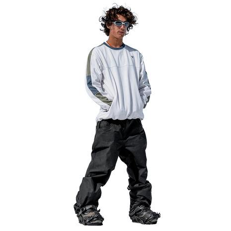VOLCOM ボルコム 5-POCKET pant メンズ パンツ VOLCOM（ボルコム） ボルコム（Volcom）（メンズ）スノーボード パンツ