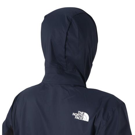 ノースフェイス（THE NORTH FACE）（メンズ）ウィンドブレーカー ジャケット ES エニータイムウインドフーディ NP72385 UK｜supersportsxebio｜10