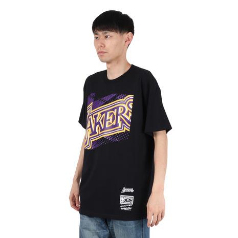 Mitchell&Ness（ミッチェルアンドネス） （メンズ）バスケットボール 