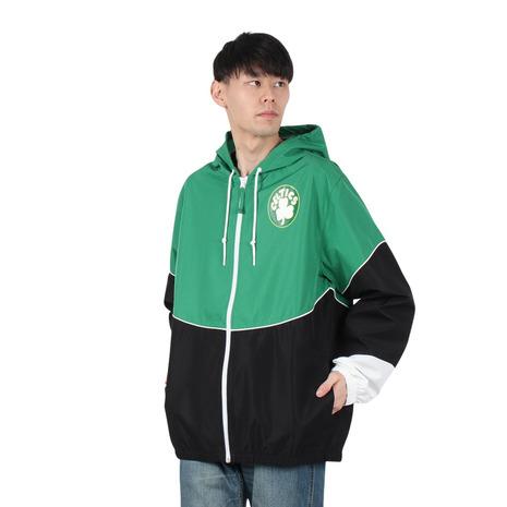 Mitchell&Ness（ミッチェルアンドネス） （メンズ、レディース