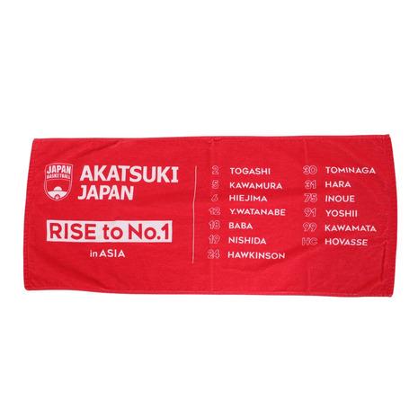 MAJESTIC（マジェスティック） （メンズ、レディース、キッズ 