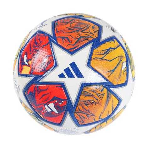 adidas アディダス(adidas)(メンズ)サッカーボール 5号球 adidas アディダス(adidas)(メンズ)サッカーボール 5号球