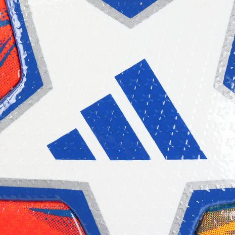 adidas アディダス(adidas)(メンズ)サッカーボール 5号球 adidas アディダス(adidas)(メンズ)サッカーボール 5号球