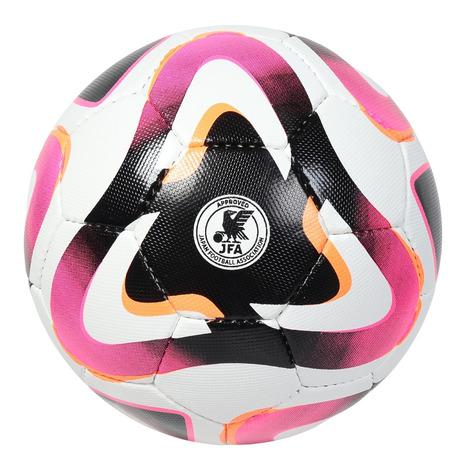 adidas アディダス(adidas)(メンズ、レディース)サッカー adidas アディダス(adidas)(メンズ、レディース)サッカー