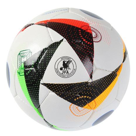 adidas アディダス(adidas)(メンズ)サッカーボール 5号球 adidas アディダス(adidas)(メンズ)サッカーボール 5号球
