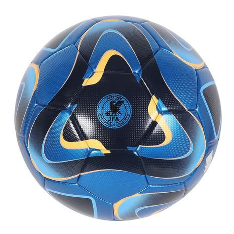 adidas アディダス(adidas)(キッズ)サッカーボール 4号球 adidas アディダス(adidas)(キッズ)サッカーボール 4号球