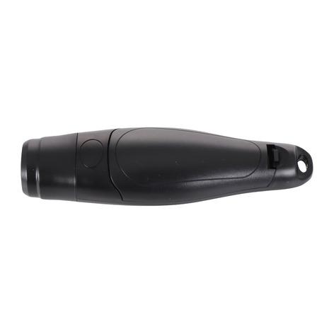 スフィーダ（SFIDA）（メンズ、レディース）電子ホイッスル e-Whistle SH-22O01｜supersportsxebio｜04