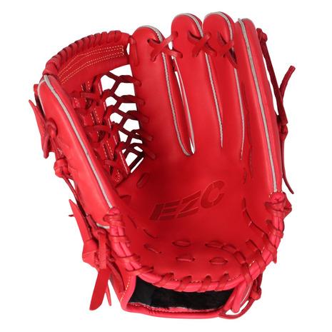 Wilson ウイルソン（Wilson）（メンズ）オールラウンド用 野球