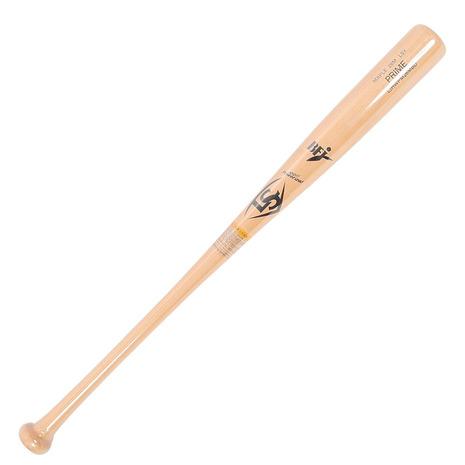 ルイスビルスラッガー ルイスビルスラッガー（LOUISVILLE SLUGGER