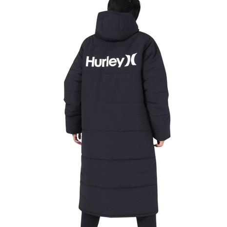 Hurley ハーレー(HURLEY)(メンズ)インスレーション ロング Hurley ハーレー(HURLEY)(メンズ)インスレーション ロング