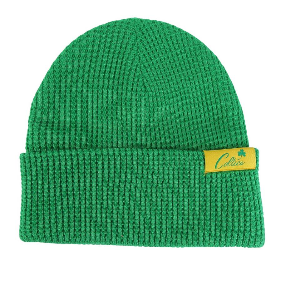 Mitchell&Ness（ミッチェルアンドネス） （メンズ）ビーニー NBA LEGGO