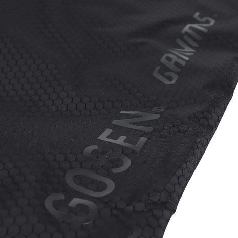 GOSEN ゴーセン(GOSEN)(メンズ、レディース)バドミントン GOSEN ゴーセン(GOSEN)(メンズ、レディース)バドミントン
