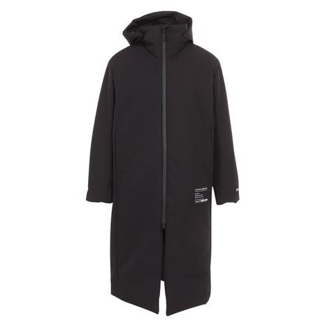 The Warp By Ennerre（ザ ワープ バイ エネーレ） ザ・ワープ・バイ