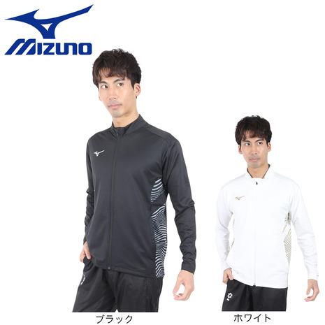 MIZUNO（ミズノ） （メンズ、レディース）サッカーウェア PRO