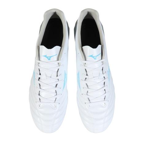 ミズノ　芝付ハンド　1GJYM10000 MIZUNO ミズノ（MIZUNO）（メンズ、レディース）サッカー