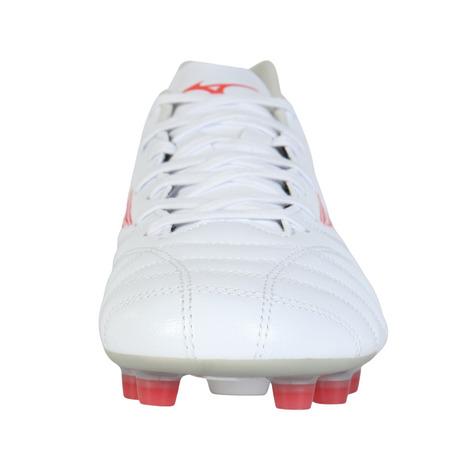 MIZUNO（ミズノ） （メンズ、レディース）サッカースパイク 土 芝