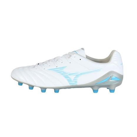 MIZUNO（ミズノ） （メンズ、レディース）サッカースパイク 土 芝