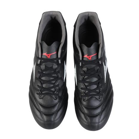 MIZUNO（ミズノ） （メンズ、レディース）サッカースパイク 土 芝