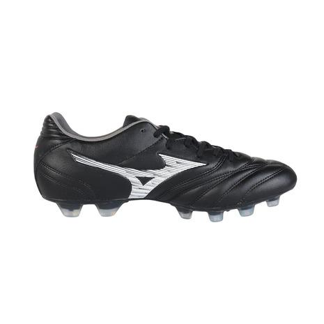 MIZUNO（ミズノ） （メンズ、レディース）サッカースパイク 土 芝