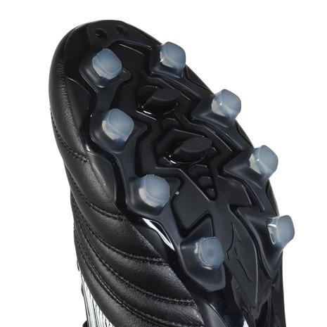 MIZUNO（ミズノ） （メンズ、レディース）サッカースパイク 土 芝