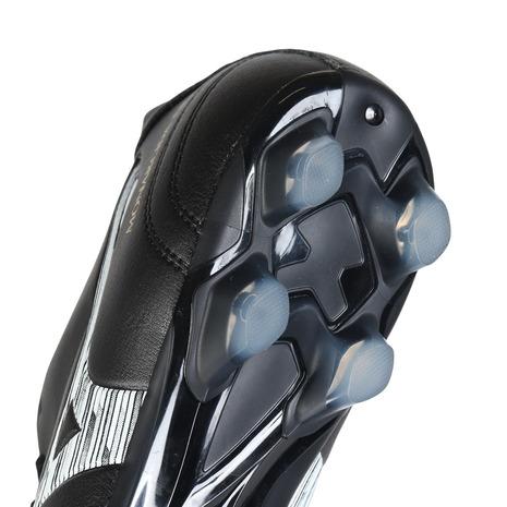 MIZUNO（ミズノ） （メンズ、レディース）サッカースパイク 土 芝