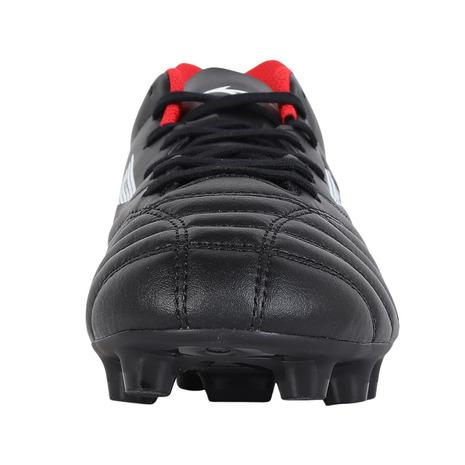 MIZUNO（ミズノ） （メンズ、レディース）サッカースパイク 土 芝