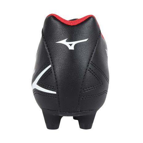 MIZUNO（ミズノ） （メンズ、レディース）サッカースパイク 土 芝