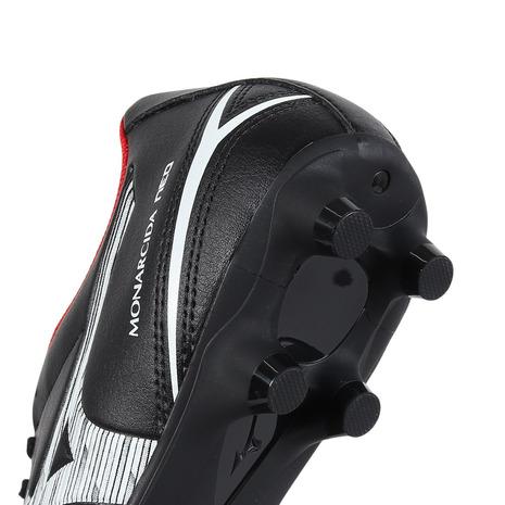 MIZUNO ミズノ(MIZUNO)(メンズ、レディース)サッカー MIZUNO ミズノ(MIZUNO)(メンズ、レディース)サッカー