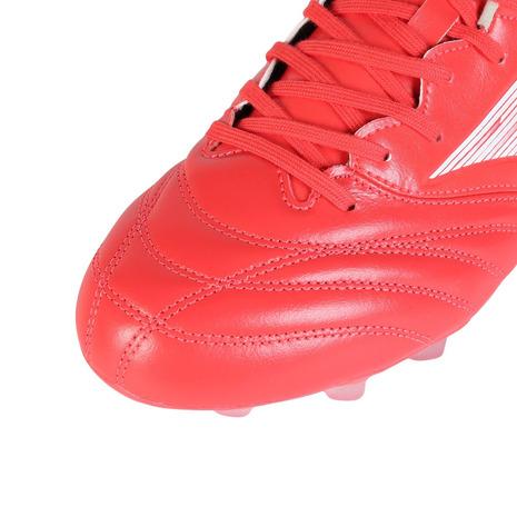 MIZUNO ミズノ（MIZUNO）（メンズ、レディース）サッカー