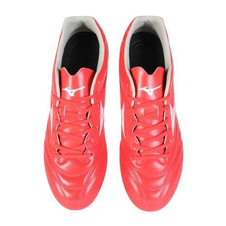 MIZUNO ミズノ（MIZUNO）（メンズ、レディース）サッカー