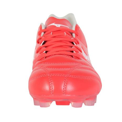 Mizuno 赤 モナルシーダ SW 27cm（4E） Mizuno 赤 モナルシーダ SW 27cm（4E） MIZUNO ミズノ MONARCIDA