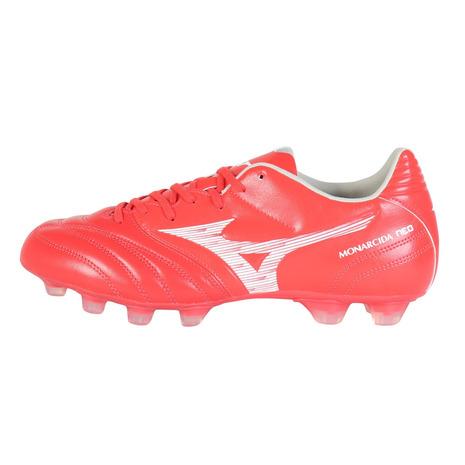 MIZUNO ミズノ（MIZUNO）（メンズ、レディース）サッカー