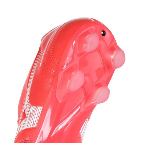 MIZUNO　モナルシーダSW２８センチ　新品未使用 楽天市場】モナルシーダ sw 28．0の通販