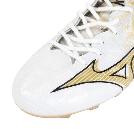 MIZUNO ミズノ(MIZUNO)(メンズ、レディース)サッカー MIZUNO ミズノ(MIZUNO)(メンズ、レディース)サッカー