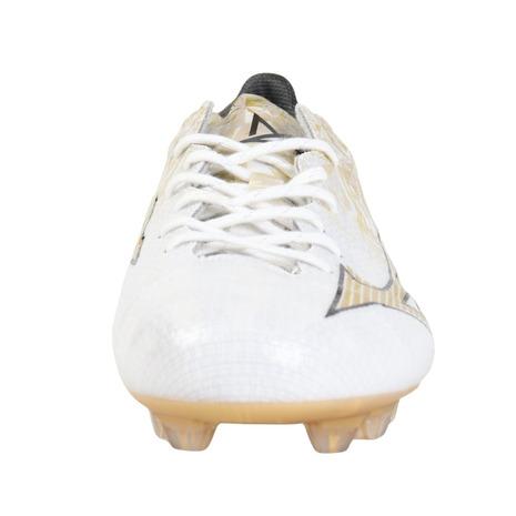 ミズノ MIZUNO メンズ レディース サッカー スパイク シューズ 楽天市場】ミズノ（MIZUNO）（メンズ、レディース）サッカー