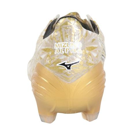 MIZUNO ミズノ(MIZUNO)(メンズ、レディース)サッカー MIZUNO ミズノ(MIZUNO)(メンズ、レディース)サッカー
