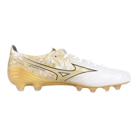 MIZUNO ミズノ(MIZUNO)(メンズ、レディース)サッカー MIZUNO ミズノ(MIZUNO)(メンズ、レディース)サッカー