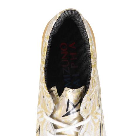 MIZUNO ミズノ(MIZUNO)(メンズ、レディース)サッカー MIZUNO ミズノ(MIZUNO)(メンズ、レディース)サッカー