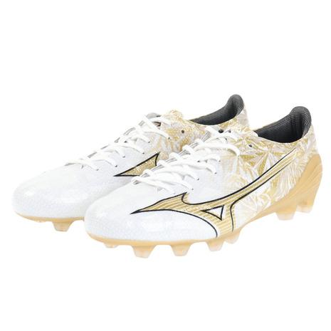 MIZUNO ミズノ(MIZUNO)(メンズ、レディース)サッカー MIZUNO ミズノ(MIZUNO)(メンズ、レディース)サッカー