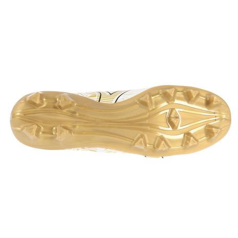 MIZUNO ミズノ(MIZUNO)(メンズ)サッカースパイク 天然芝/土 MIZUNO ミズノ(MIZUNO)(メンズ)サッカースパイク 天然芝/土