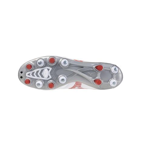 MIZUNO ミズノ（MIZUNO）（メンズ、レディース）サッカー