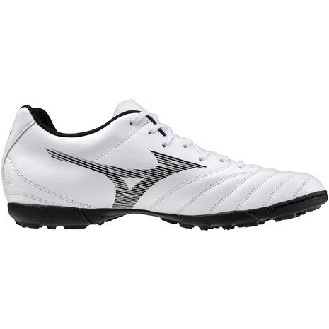 ミズノ（MIZUNO）（メンズ、レディース）サッカートレーニングシューズ モナルシーダNEO 3SELECTAS P1GD242509｜supersportsxebio｜04