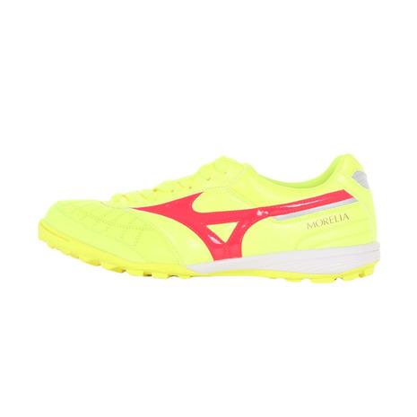 MIZUNO ミズノ(MIZUNO)(メンズ、レディース)フットサル MIZUNO ミズノ(MIZUNO)(メンズ、レディース)フットサル