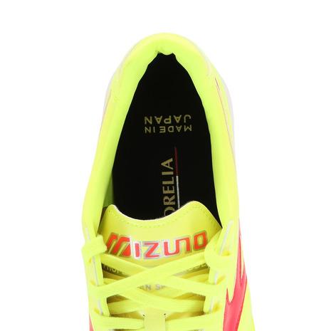 MIZUNO ミズノ(MIZUNO)(メンズ、レディース)フットサル MIZUNO ミズノ(MIZUNO)(メンズ、レディース)フットサル