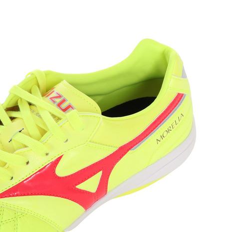 MIZUNO ミズノ(MIZUNO)(メンズ、レディース)フットサル MIZUNO ミズノ(MIZUNO)(メンズ、レディース)フットサル