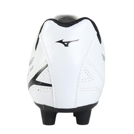 MIZUNO（ミズノ） （キッズ）ジュニアサッカースパイク 土 芝 ハード