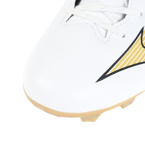 MIZUNO ミズノ（MIZUNO）（キッズ）ジュニアサッカースパイク