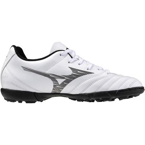 ミズノ（MIZUNO）（キッズ）ジュニアサッカートレーニングシューズ モナルシーダ NEO 3 SLAS P1GE242509｜supersportsxebio｜04